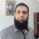 Younes Lasri