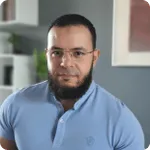 Hassan Boussif
