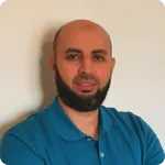 Adil Naimi