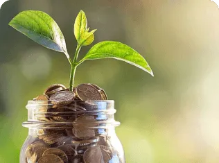 zakat